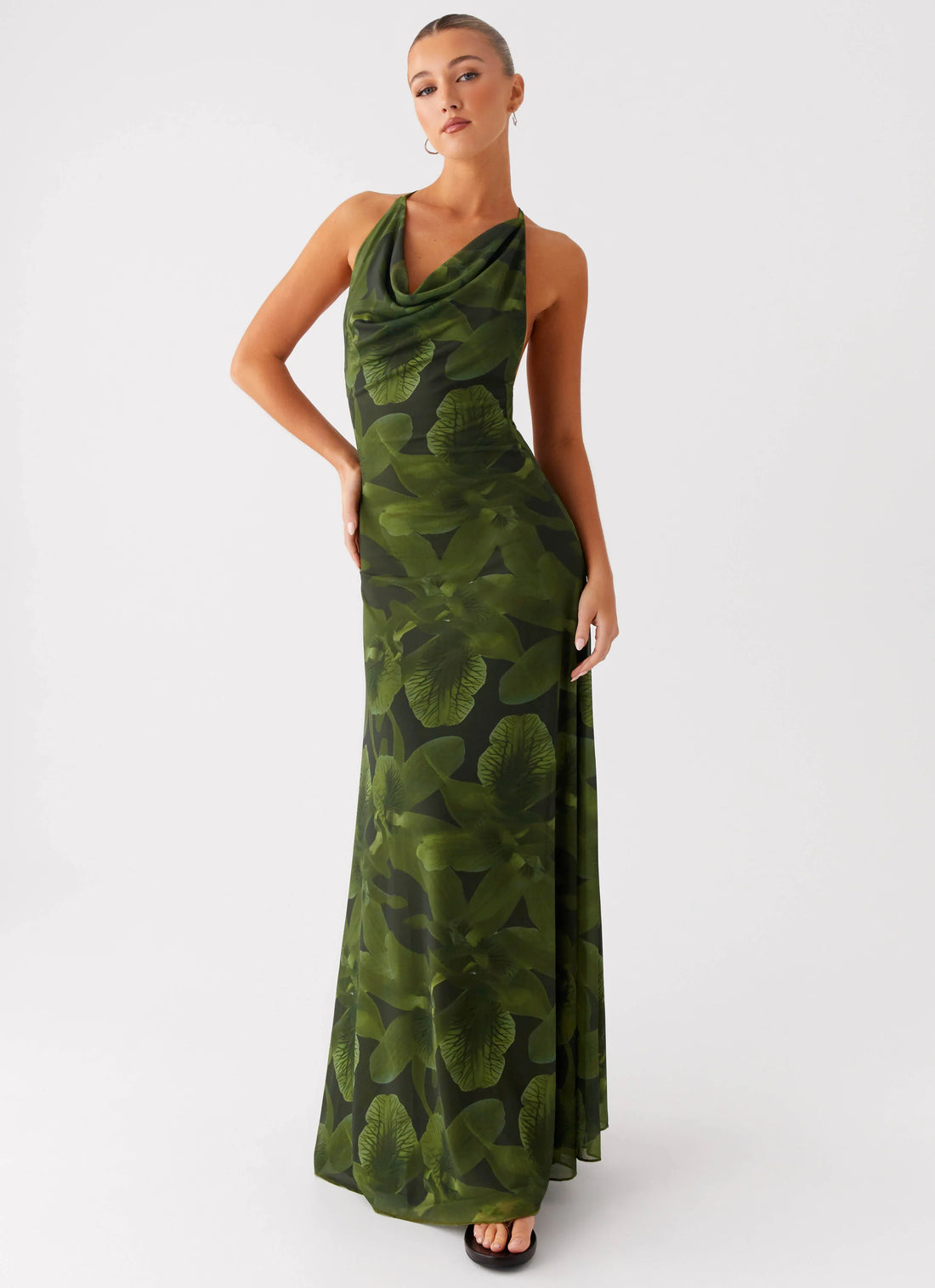 WEDDING GUEST DRESSES