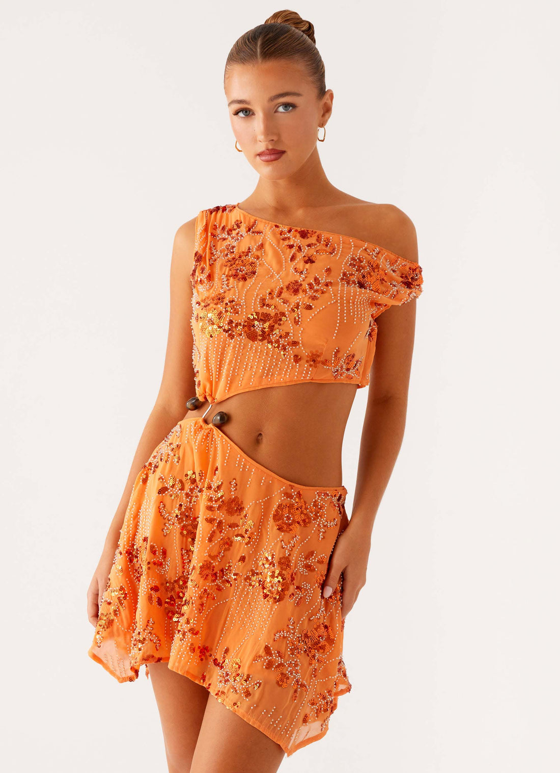 HOMECOMING DRESSES
